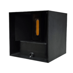 پروژکتور نما قابل تنظیم