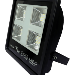 پروژکتور ۲۰۰ وات شهاب