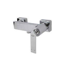 شیر توالت شیرالات کسری آمازون کروم