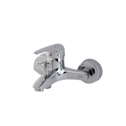 شیر اهرمی دوش کارون کسری