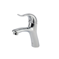 شیر شیرالات کسری کاسپین روشویی دستشویی سرویس بهداشتی