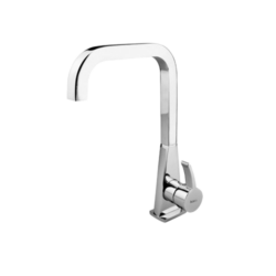 شیر ظرفشویی آشپزخانه کسری فیورنزو