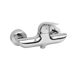 شیر توالت کسری هیرمند کروم