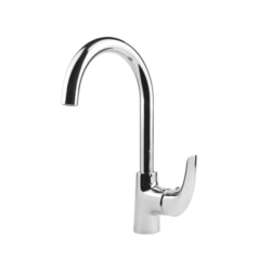 شیر ظرفشویی آشپزخانه کسری هیرمند