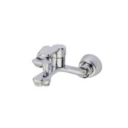 شیر شیرالات حمام کسری ارموند