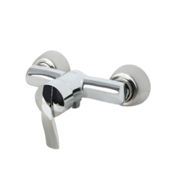 شیر توالت شیرالات کسری الوند کروم