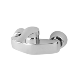 شیر توالت شیرالات کسری سزار کروم