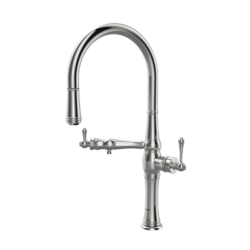 شیر ظرفشویی منظوره کسری موناکو