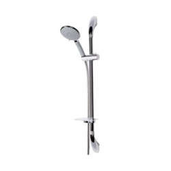 علم دوش تک کاره کسری لوکس (یونیکا)