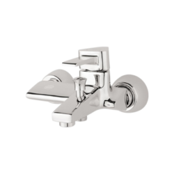 شیر دوش حمام راسان سورنا