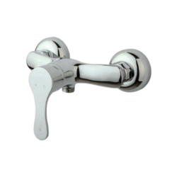 شیر توالت راسان صدف