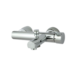 شیر دوش حمام راسان تندیس