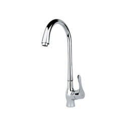 شیر ظرفشویی راسان صدف