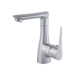 شیر روشویی راسان رابیت