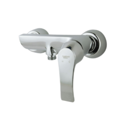 شیر توالت راسان لوتوس