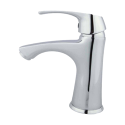 شیر روشویی راسان لوتوس