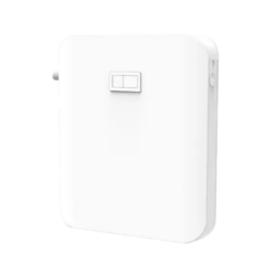 فلاش تانک ایران اپال