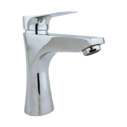 شیر روشویی راسان آتیس