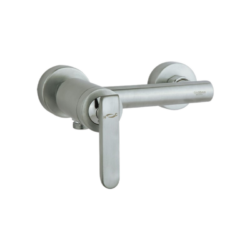 شیر توالت راسان فلورا