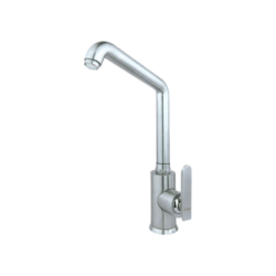 شیر ظرفشویی راسان فلورا