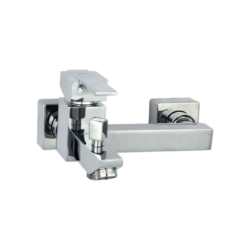 شیر دوش حمام راسان مینیاتور