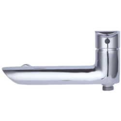 شیر توالت راسان دینو