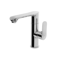 شیر روشویی راسان دینو