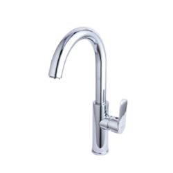 شیر ظرفشویی راسان دینو