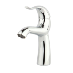 شیر روشویی راسان اکتاو