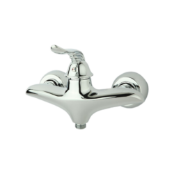 شیر توالت راسان پریمو