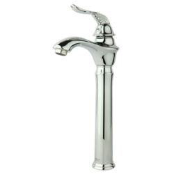 شیر روشویی متحرک راسان پریمو