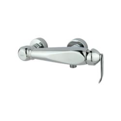 شیر توالت راسان آلیس