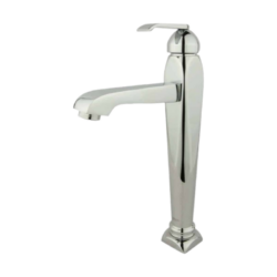 شیر روشویی راسان آلیس