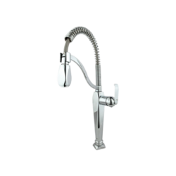 شیر ظرفشویی راسان آلیس