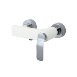 شیر توالت راسان آوات