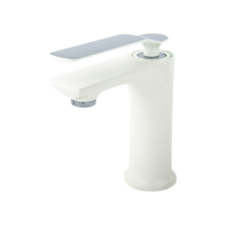 شیر روشویی راسان آوات