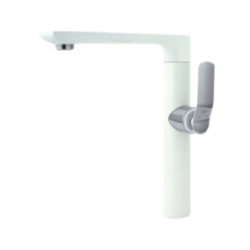 شیر ظرفشویی راسان آوات