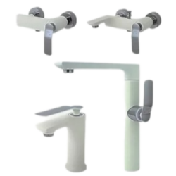 ست چهار تیکه راسان آوات