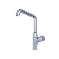 شیر ظرفشویی راسان رناتا