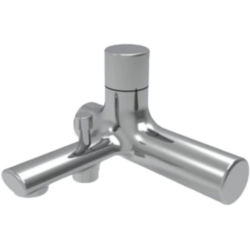 شیر دوش حمام راسان رناتا