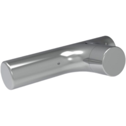 شیر توالت راسان رناتا