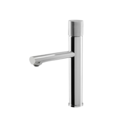 شیر روشویی راسان رناتا