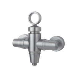 شیر توالت راسان آنیتا