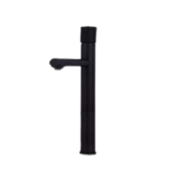 شیر روشویی راسان رناتا