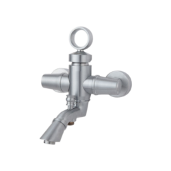 شیر دوش حمام راسان آنیتا