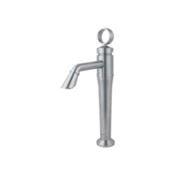 شیر ظرفشویی راسان آنیتا