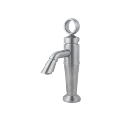 شیر روشویی راسان آنیتا