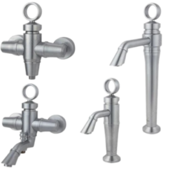 ست چهار تیکه راسان آنیتا