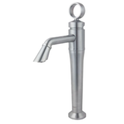 شیر روشویی راسان آنیتا