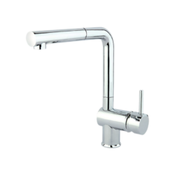 شیر ظرفشویی راسان شبنم